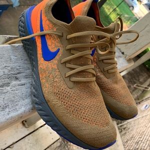 Nike Epic React